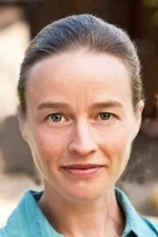 Peliculas de Raewyn Lippert