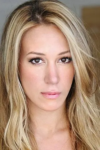 Peliculas de Haylie Duff