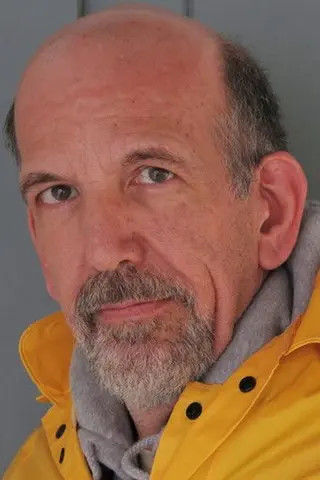 Peliculas de Paul Bellefeuille