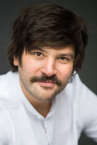 Peliculas de Jasin Challah
