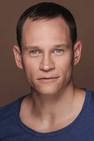Peliculas de Vinzenz Kiefer