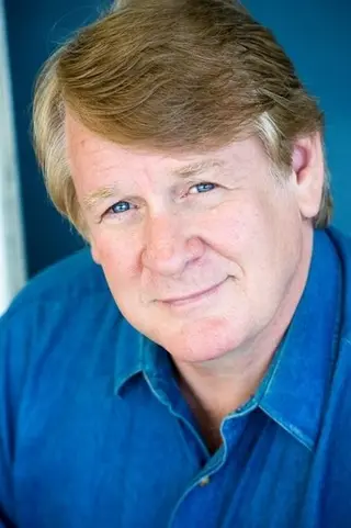 Peliculas de Bill Farmer