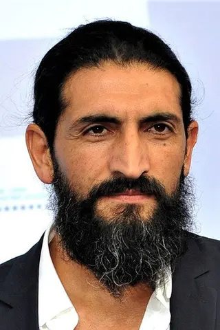 Peliculas de Numan Acar
