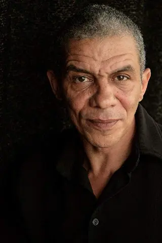 Peliculas de David Collins