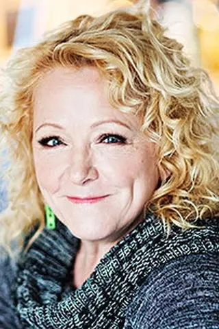 Peliculas de Susanna Haavisto