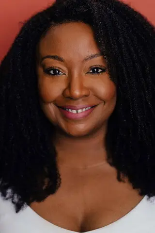 Peliculas de Candice McKoy