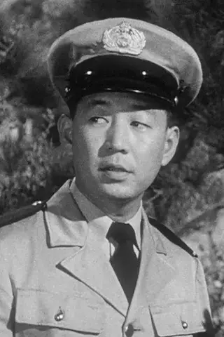 Peliculas de Frank Iwanaga