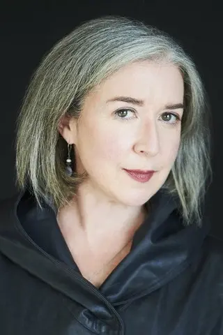Peliculas de Karen Hines