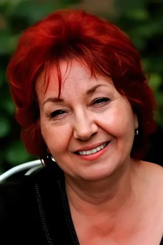 Peliculas de Güven Hokna