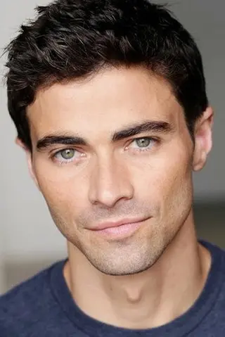 Peliculas de Matt Cohen