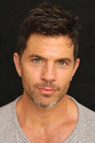 Peliculas de Chris Tardio
