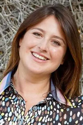 Peliculas de Michela Giraud
