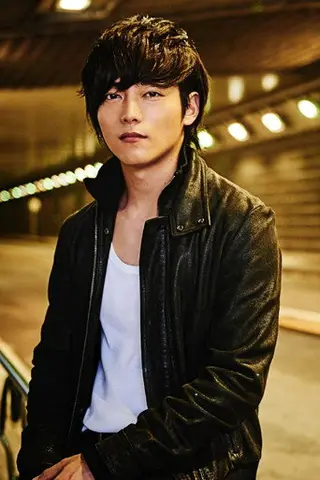 Peliculas de Daichi Yamaguchi