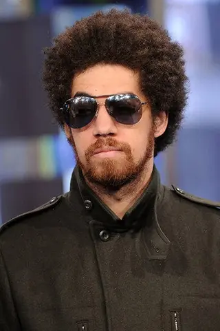 Peliculas de Danger Mouse