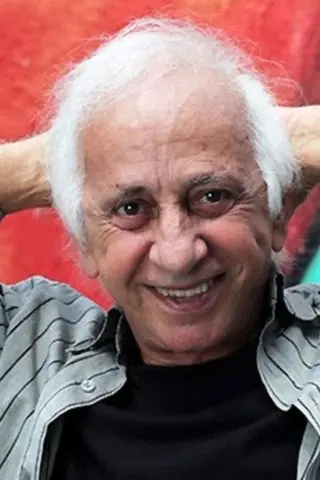 Peliculas de Flávio Migliaccio