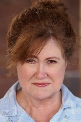 Peliculas de Karen Wheeling Reynolds