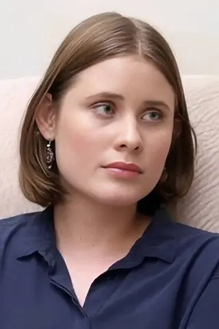 Peliculas de Miranda Correa