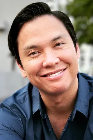 Peliculas de Christopher Aguilar