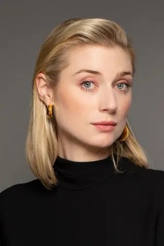Peliculas de Elizabeth Debicki