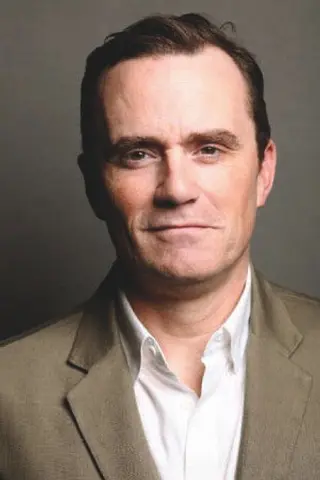 Peliculas de Tim Ransom