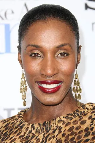 Peliculas de Lisa Leslie