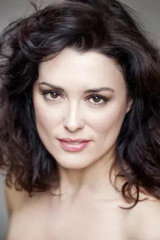 Peliculas de Paola Casella