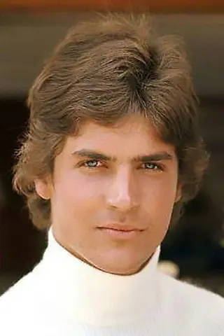 Peliculas de Olivier De Funès