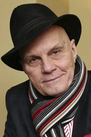 Peliculas de Jan Preucil