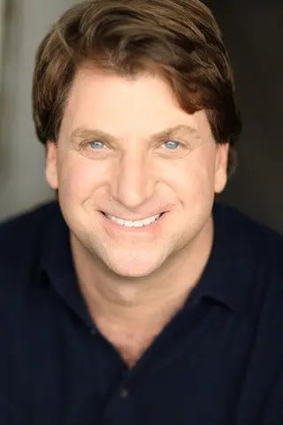 Peliculas de Michael Arata