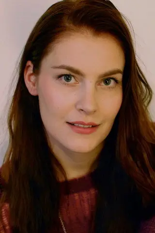 Peliculas de Katariina Havukainen
