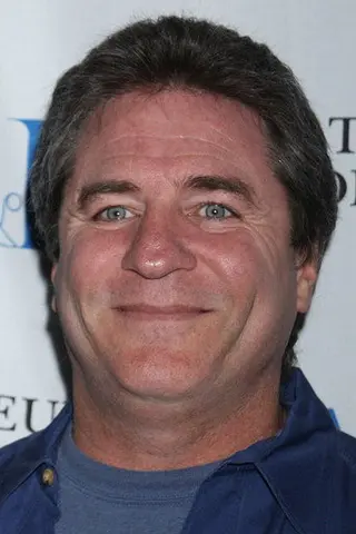 Peliculas de Linwood Boomer