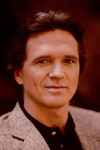 Peliculas de Tom Mason