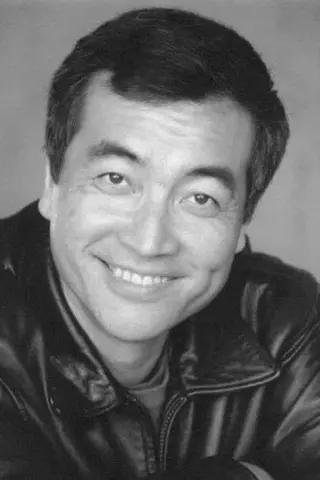 Peliculas de Daxing Zhang