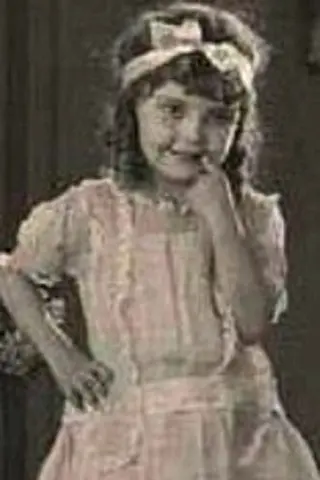 Peliculas de Jeanne Carpenter