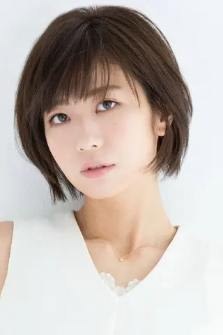 Peliculas de Chika Anzai