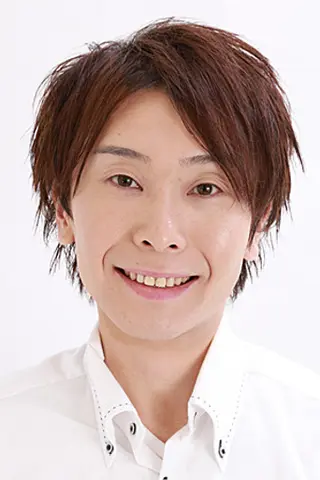 Peliculas de Shunsuke Kawabe