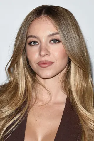 Peliculas de Sydney Sweeney