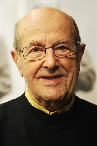Peliculas de Manoel de Oliveira