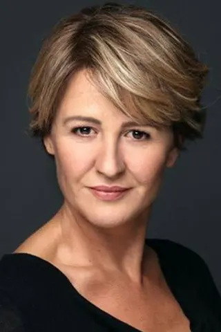 Peliculas de Hülya Gülşen Irmak
