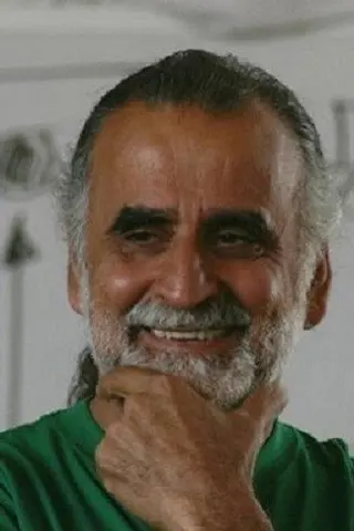 Peliculas de Nello Riviè
