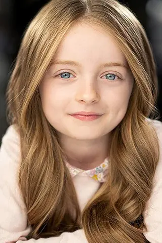 Peliculas de Emma Oliver