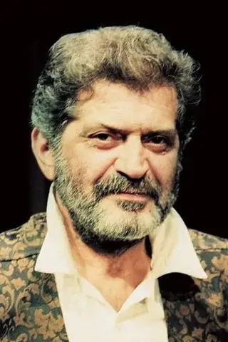 Peliculas de Haldun Ergüvenç