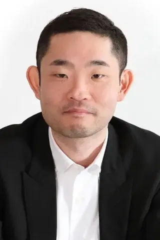 Peliculas de Hiroki Konno