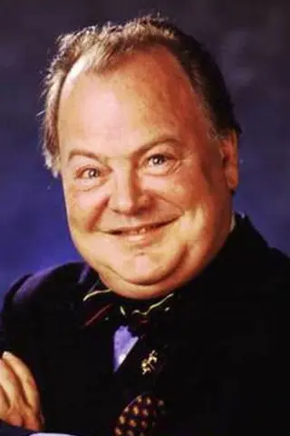 Peliculas de Jerome Reehuis