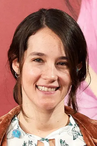 Peliculas de Ximena Sariñana