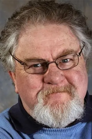 Peliculas de Sean Higgs