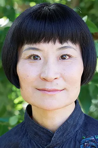 Peliculas de Hairi Katagiri