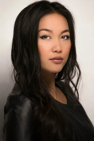 Peliculas de Raven Wynn
