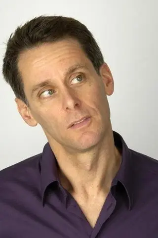 Peliculas de Scott Capurro