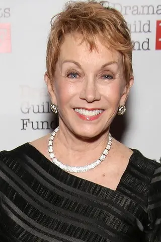 Peliculas de Sandy Duncan